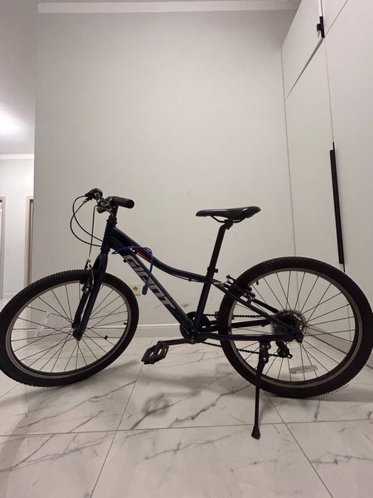 Продам Велосипед Giant