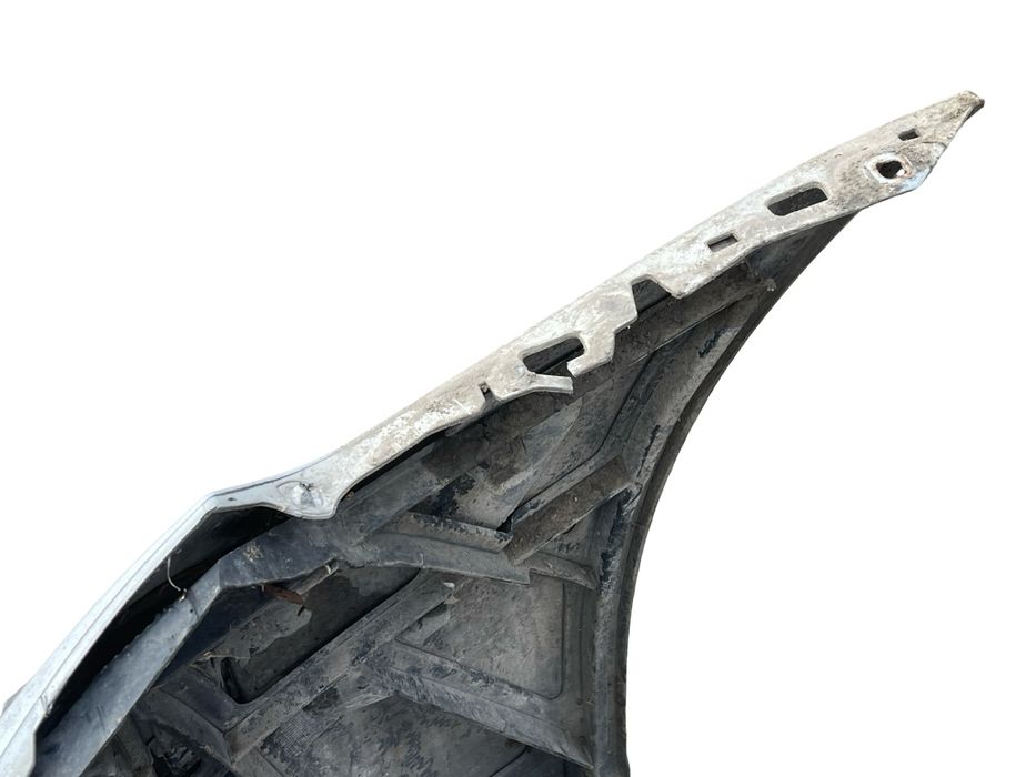 Bara fata PEUGEOT 307 FACELIFT 2007