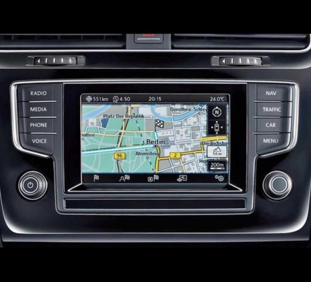 Vand GPS-uri camion, autoturism, etc. Reactualizez harti, soft GPS.
