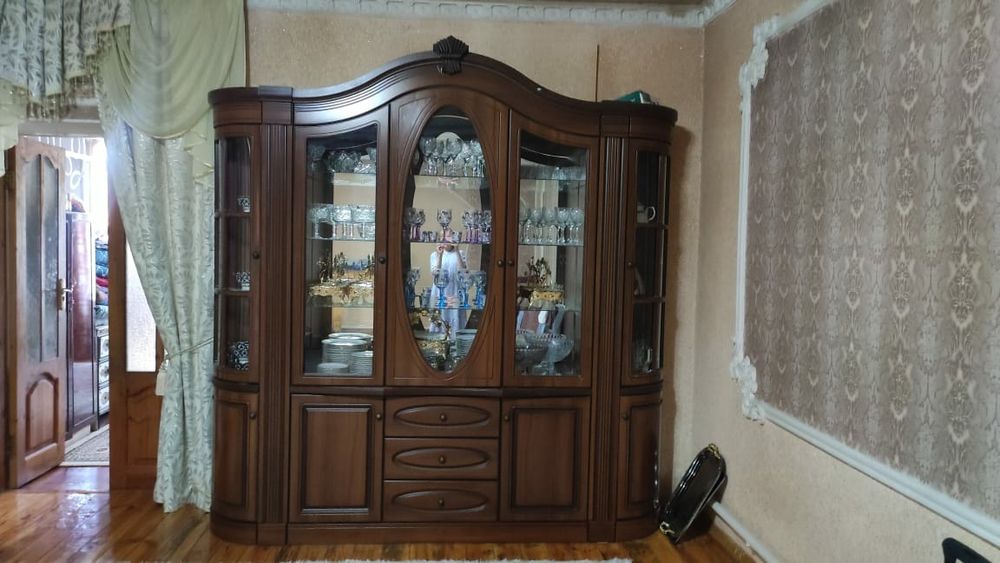 БЕЛАРУСКИЙ Гарнитур сатылады!