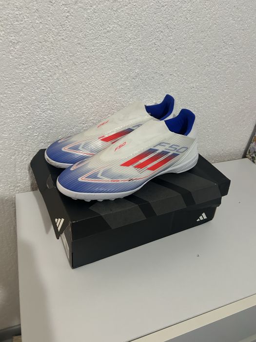 Football/soccer ADIDAS