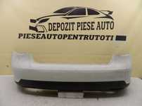 Bara spate VW Jetta, 2006, 2007, 2008, 2009, 2010, cod origine 1K5807421B.