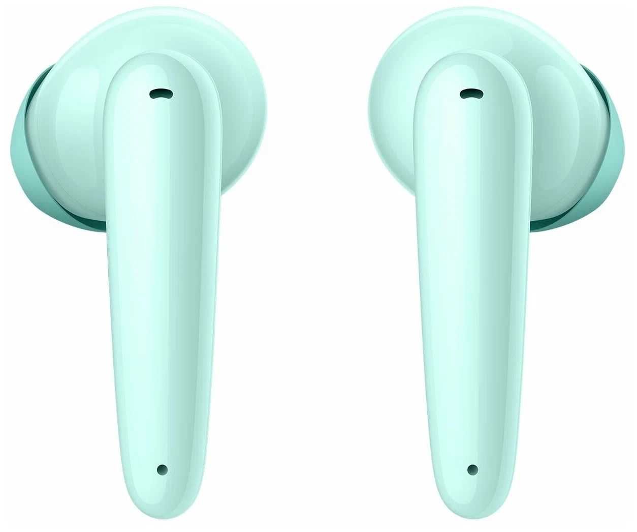 Гарнитура беспроводная Huawei Free Buds SE T0010  Blue