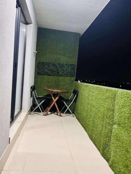 Apartament 2 camere de vanzare Bragadiru