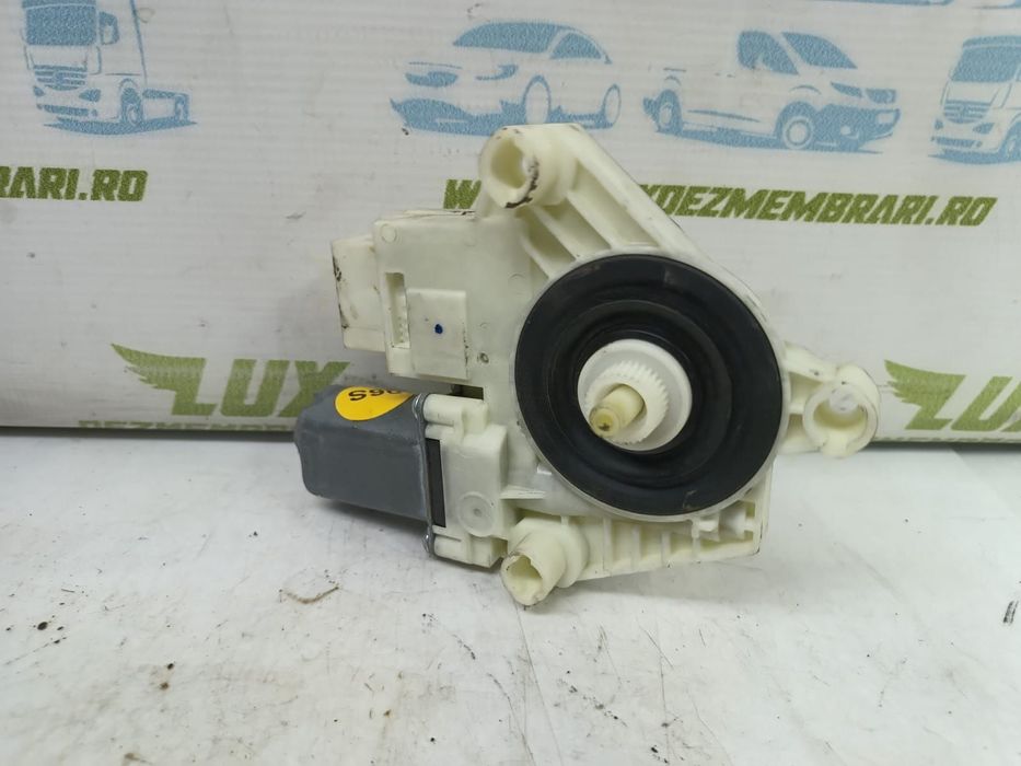 Motoras macara geam dreapta spate 5ja959812f Seat Toledo 4