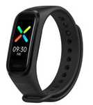 Смарт часовник OPPO Band-фитнес гривна/тракер/