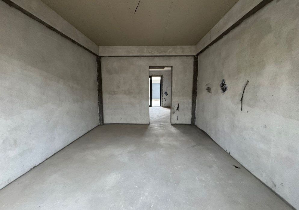 #70 Юнусабадский район Исломобод махалла