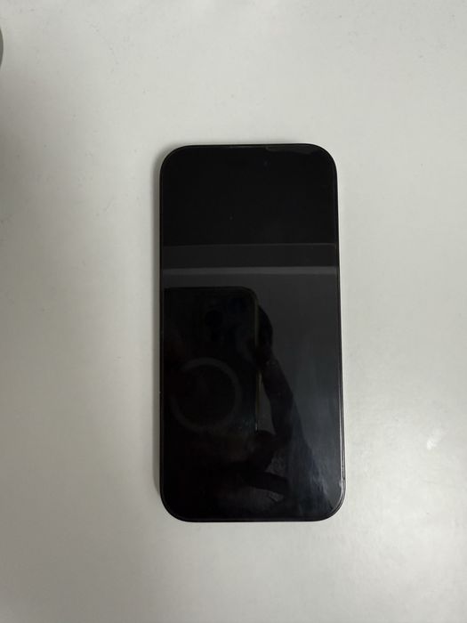 Iphone 14 pro 256gb