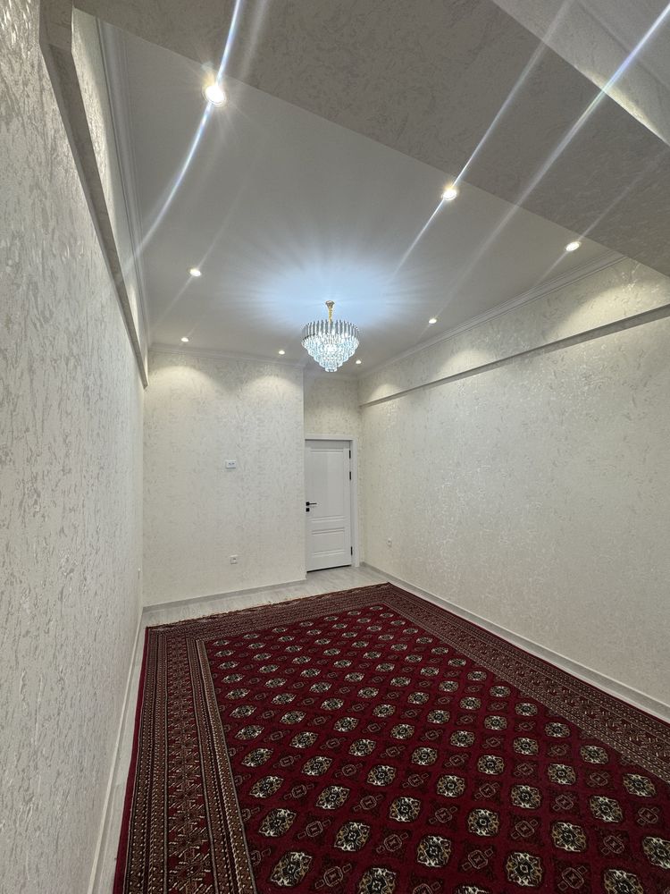 Kvartira chilonzor 9 kv ,Student va ishlaydiganlar uchun!