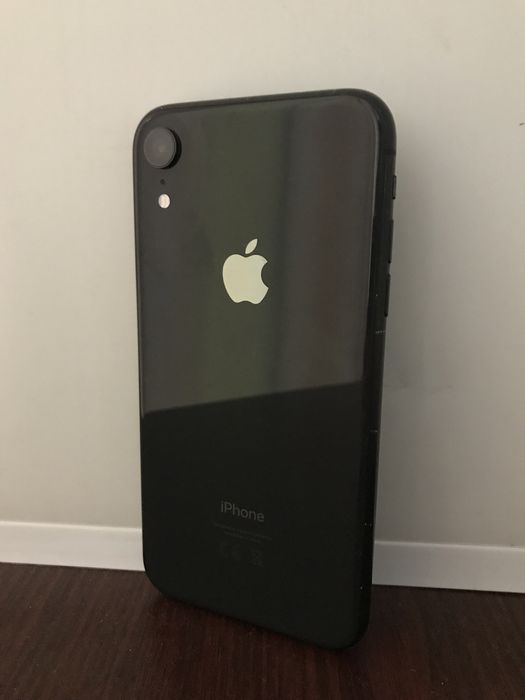 Iphone XR Айфон ХР