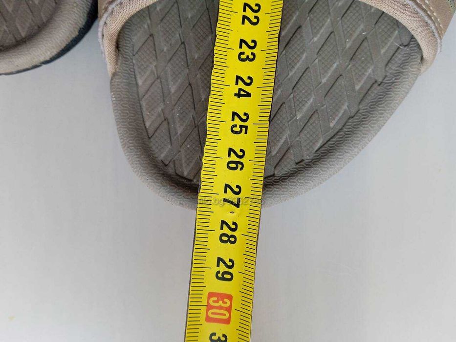 Сандали мъжки 41 размер