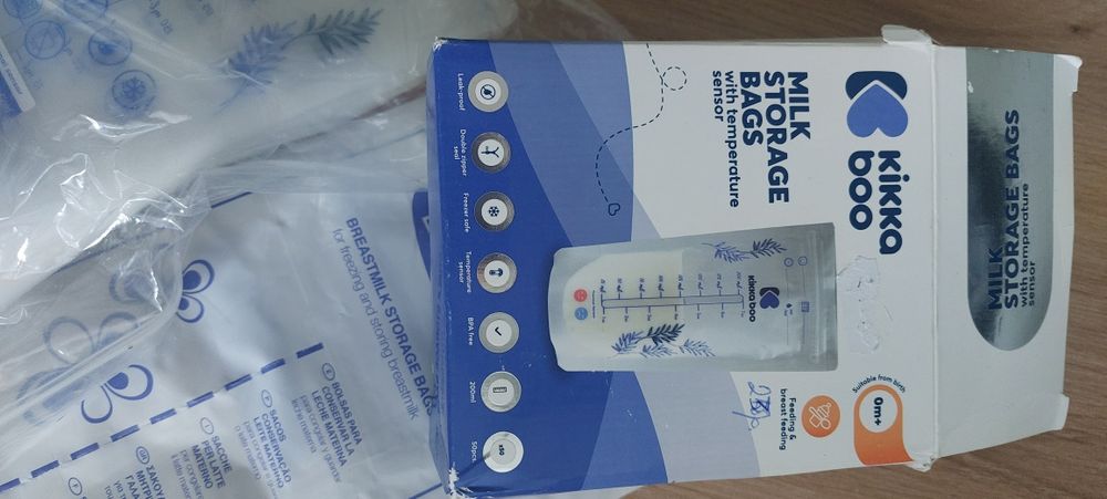 Medela помпа за кърма