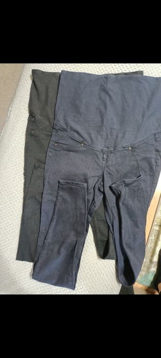 Blugi / colanți gravide