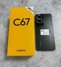 Oppo Realme C67 (Актобе 416) лот 387796