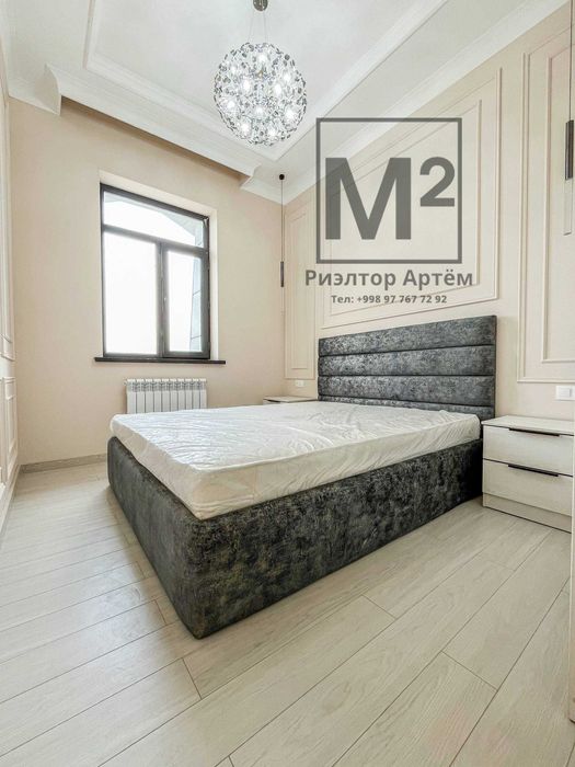 2в3/3/3 Ташсельмаш - Новостройка - Боткина - Перекрёсток Шастри