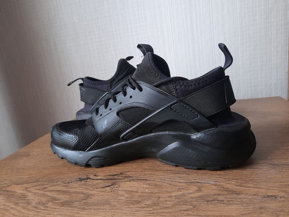 Nike Huarache маратонки 39- 40 номер.