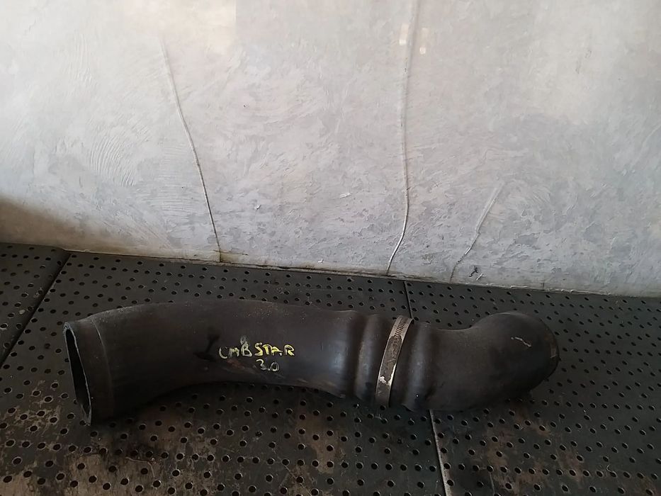 Furtun tub intercooler 3.0 d nissan cabstar 14469g4803