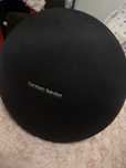 Harman/Kardon  onyx 4