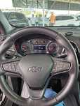 EQUINOX  full 472 ligidan 2023 yil 20 ming kiraska tozza