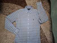 Ralph lauren Polo-Ориг. Риза Нова!!!