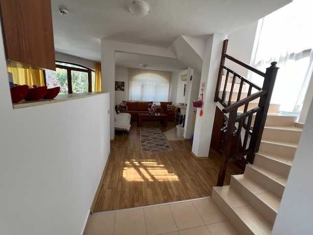 Продава се Къща в Ахелой - 146 кв.м за 1131 €/кв.м - Снимка #5