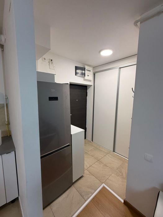 Inchiriez apartament adora forest timisoara