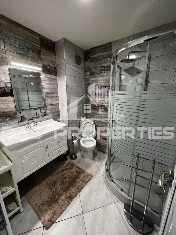 Дава се под наем Тристаен апартамент в София, Люлин 2 - 100 кв.м за 620 € - Снимка #6