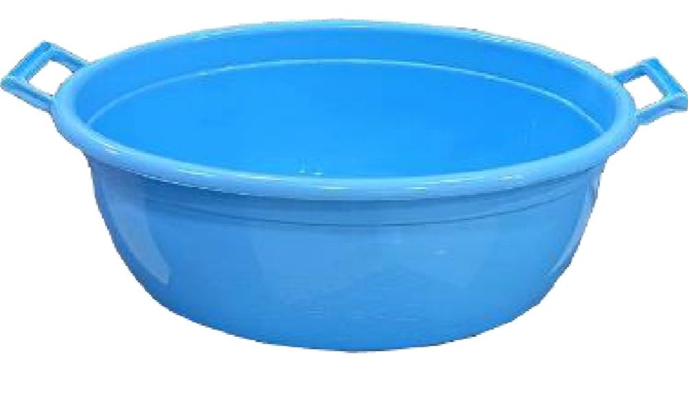 Avalni taz (zavoddan)