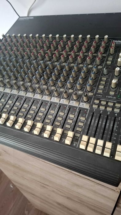 Instrumente muzicale