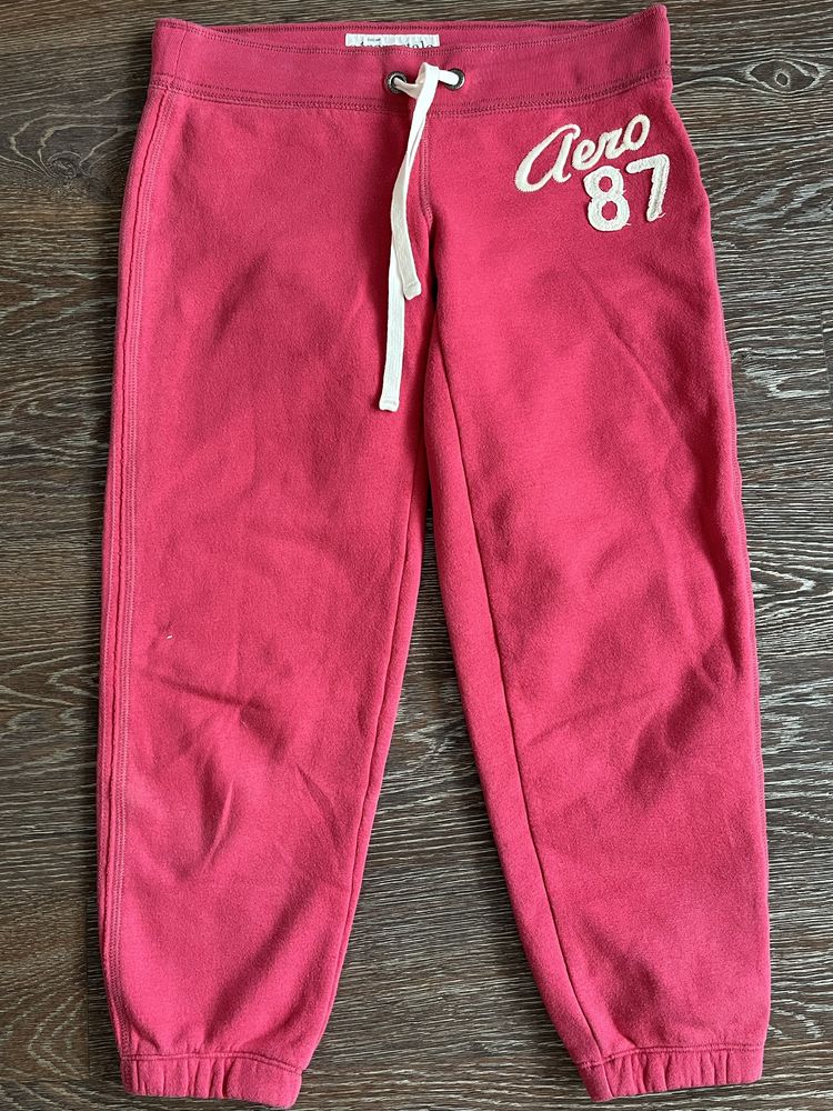 Aeropostale штаны
