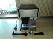 Vând espressor de cafea Breville