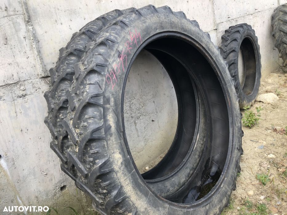 anvelope dimensiunea 11,2 r44 270/95/44