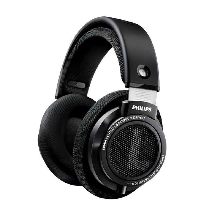 Наушники Philips SHP9500
