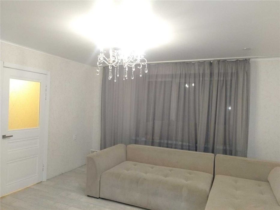 Продаю 3-комн квартиру на 6 мкр около с 10 школой!