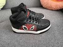 Adidasi Spiderman Ultimate