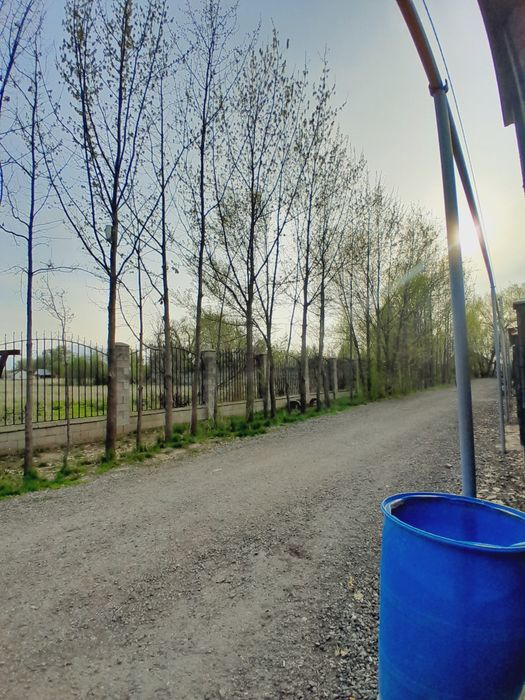 Продаю дом,очень уютный и красивый.рядом 3садика и 2,3школы.