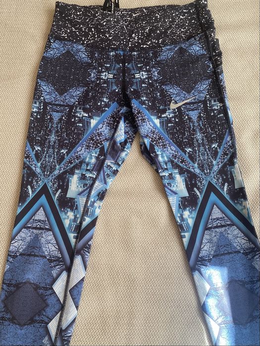 Nike Performance leggings/клин