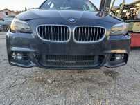 Брони за бмв м пакет бмв ф11 bmw f11
