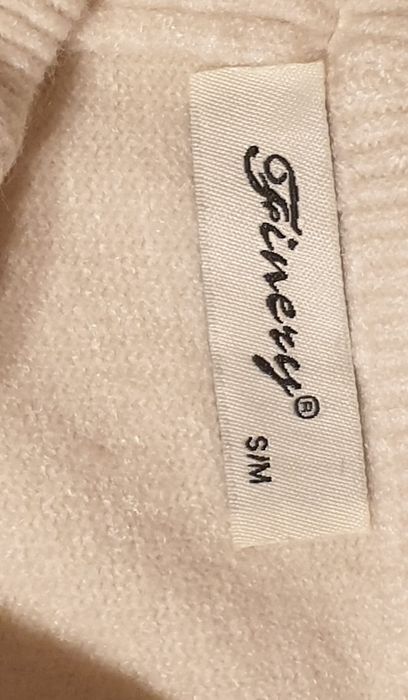 Pantaloni grosi chinos dama-marimea S/M