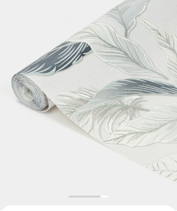 Обои виниловые 120000