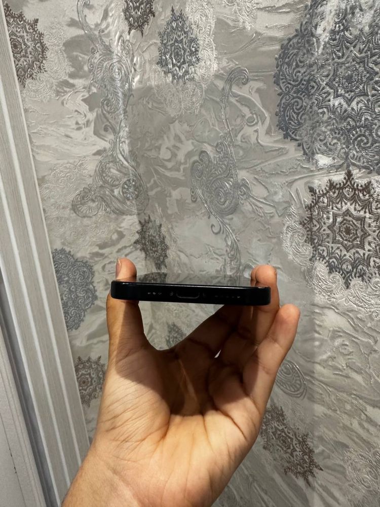 Iphone 15 kafolati bilan
