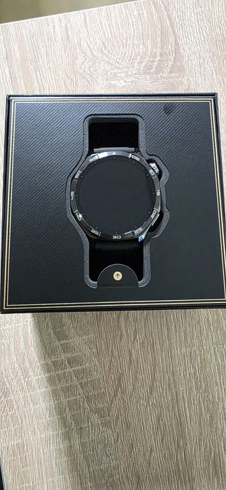 Vand Huawei GT5 stare impecabila