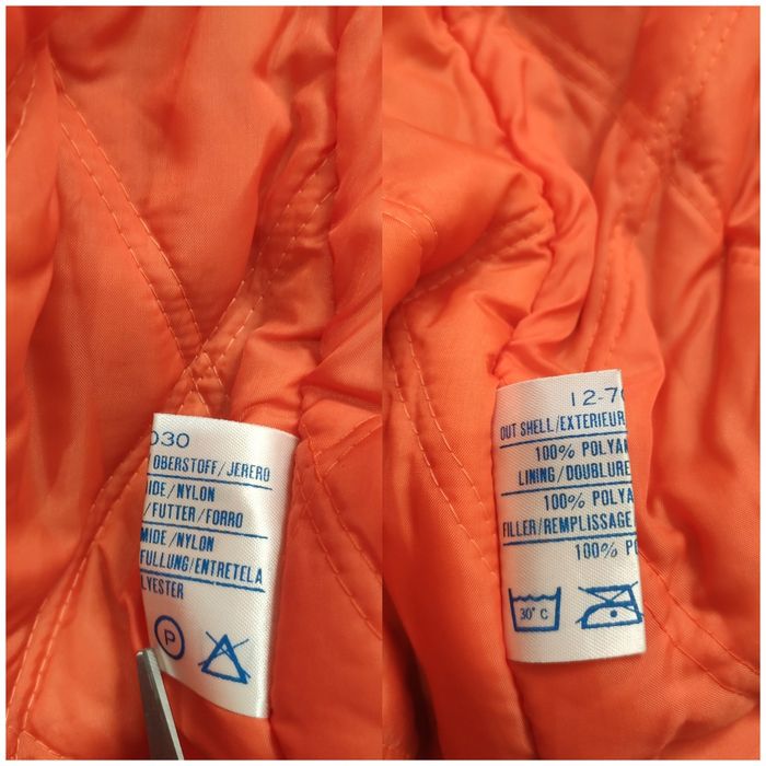 Geaca bomber Wrangler US Army marimea 48/52 M/L