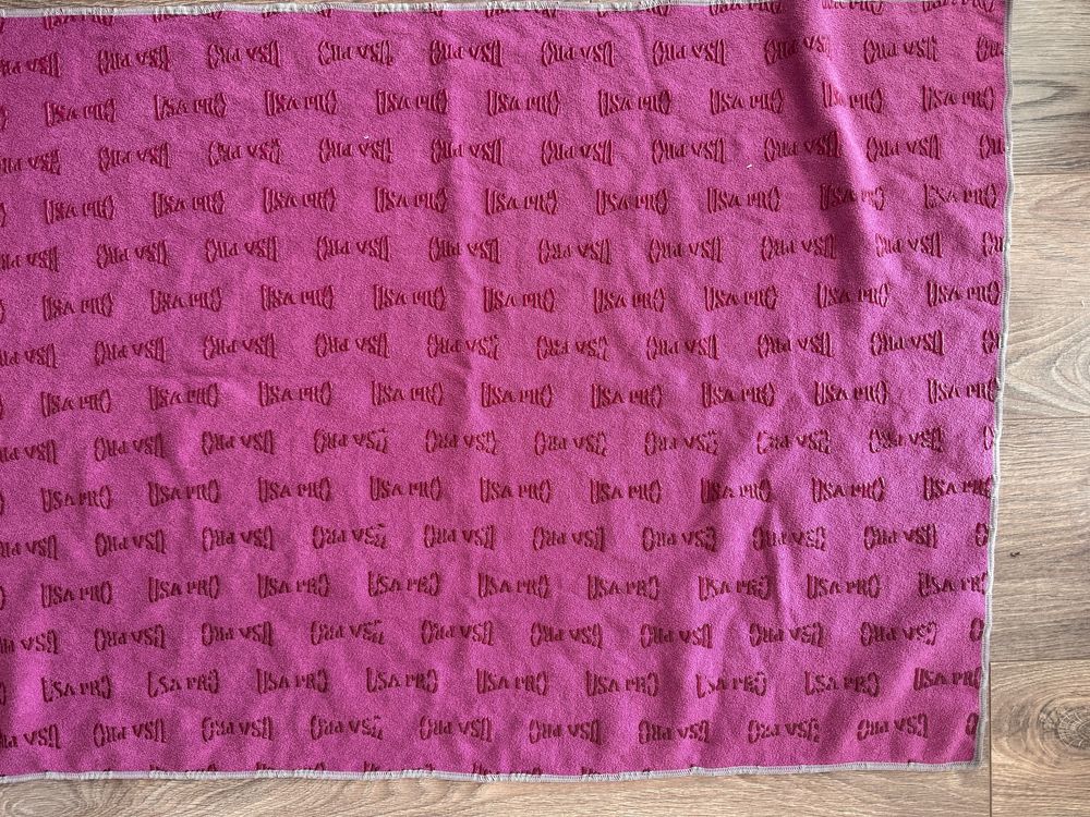 Кърпа за йога USA Pro Yoga Towel