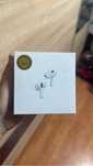 Casti airpods pro 2