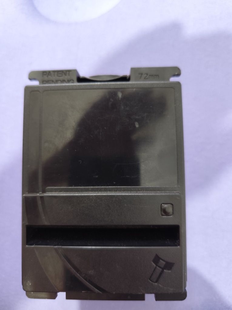 Sistem plata BV 20