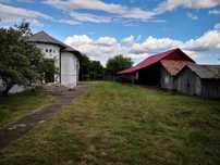 Casa de vanzare Moraresti ,Arges