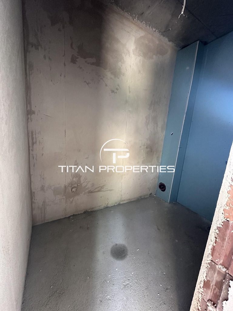 Продава се Едностаен апартамент в Приморско - 58 кв.м за 1414 €/кв.м - Снимка #3