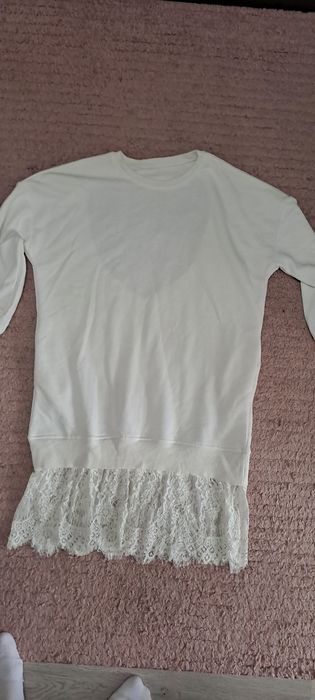 Дамски блузи или туника