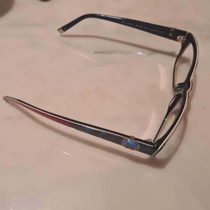 Rame ochelari Coco Song